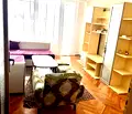 Снимка 4 — Многостаен апартамент във Велико Търново, Център