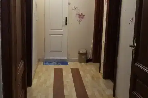 4-bedroom apartment in Sofiya, Centyr
