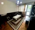 Снимка 5 — Многостаен апартамент в Стара Загора, Център
