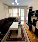 Многостаен апартамент в Стара Загора, Център