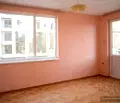 Снимка 4 — Четиристаен апартамент с удобна локация в центъра на Пловдив