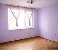 Снимка 5 — Четиристаен апартамент с удобна локация в центъра на Пловдив