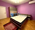 Снимка 3 — Многостаен апартамент във Велико Търново, Център