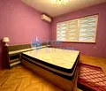 Снимка 4 — Многостаен апартамент във Велико Търново, Център