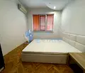 Снимка 5 — Многостаен апартамент във Велико Търново, Център