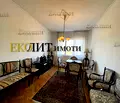 Снимка 5 — Просторен 4-стаен апартамент с две тераси в Докторски паметник, София