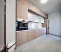 Снимка 4 — Многостаен апартамент в София, Драгалевци