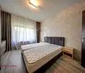 Снимка 5 — Многостаен апартамент в София, Драгалевци