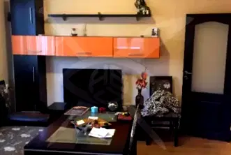 Четиристаен апартамент с функционално разпределение в Гагарин, Пловдив