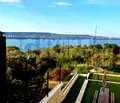 Снимка 3 — Многостаен апартамент във Варна, Галата