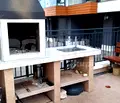 Снимка 4 — Многостаен апартамент във Варна, Галата