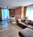 Многостаен апартамент във Варна, Галата