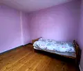 Снимка 4 — Просторен 4-стаен апартамент с три спални в кв. Христо Смирненски