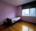 Снимка 5 — Просторен 4-стаен апартамент с три спални в кв. Христо Смирненски