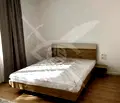 Снимка 2 — Многостаен апартамент в Пловдив, Христо Смирненски