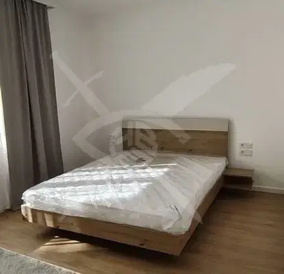 Photo 2 — 4-bedroom apartment in Plovdiv, Hristo Smirnenski