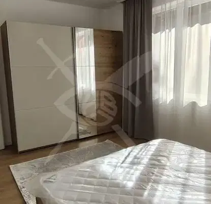 Photo 3 — 4-bedroom apartment in Plovdiv, Hristo Smirnenski