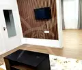 Снимка 4 — Многостаен апартамент в Пловдив, Христо Смирненски