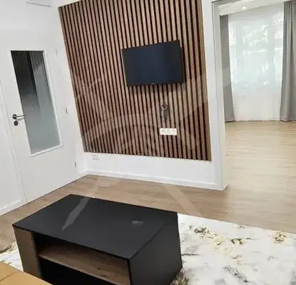 Photo 4 — 4-bedroom apartment in Plovdiv, Hristo Smirnenski