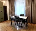 Снимка 5 — Многостаен апартамент в Пловдив, Христо Смирненски