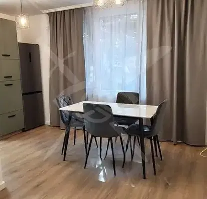 Photo 5 — 4-bedroom apartment in Plovdiv, Hristo Smirnenski