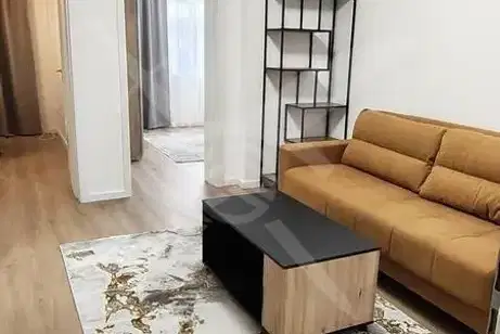 4-bedroom apartment in Plovdiv, Hristo Smirnenski