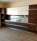 Многостаен апартамент в Плевен, Индустриална зона