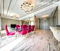 Снимка 3 — Луксозен четиристаен апартамент с панорама в Иван Вазов, София