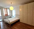 Снимка 5 — Многостаен апартамент в София, Изгрев