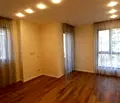 Снимка 4 — Просторен 4-стаен апартамент с две бани в кв. Изток, София
