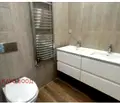 Снимка 4 — Четиристаен апартамент с тераси и подземен паркинг в кв. Изток