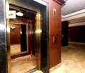 Снимка 3 — Просторен четиристаен апартамент с южно изложение в ж.к. Изток, София