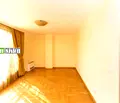 Снимка 3 — Четиристаен апартамент с просторна дневна в кв. Изток, София