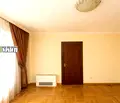 Снимка 5 — Четиристаен апартамент с просторна дневна в кв. Изток, София