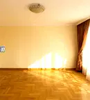 Четиристаен апартамент с просторна дневна в кв. Изток, София