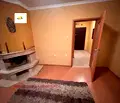 Снимка 2 — Просторен 4-стаен апартамент с две тераси в Красно село, София