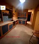 Просторен 4-стаен апартамент с две тераси в Красно село, София