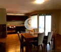Снимка 2 — Луксозен четиристаен апартамент с панорамна гледка в Кръстова вада