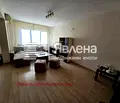 Снимка 4 — Многостаен апартамент в София, Лагера