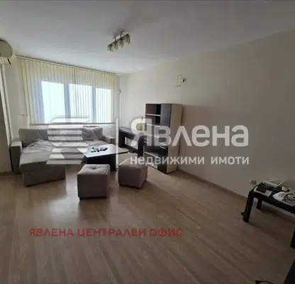 Photo 4 — 4-bedroom apartment in Sofiya, Lagera