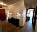 Снимка 5 — Многостаен апартамент в София, Лагера