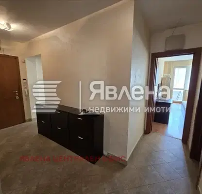 Photo 5 — 4-bedroom apartment in Sofiya, Lagera