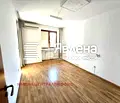 Снимка 3 — Многостаен апартамент в София, Лагера