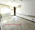 Снимка 4 — Многостаен апартамент в София, Лагера