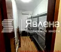 Снимка 5 — Многостаен апартамент в София, Лагера