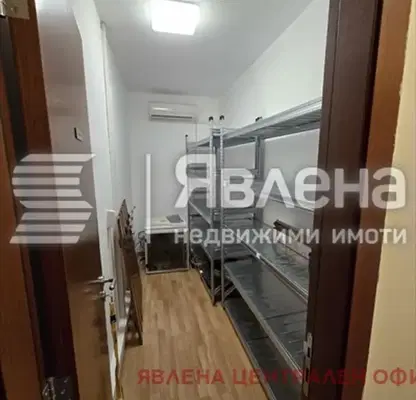Снимка 5 — Многостаен апартамент в София, Лагера
