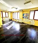 Многостаен апартамент в София, Лагера