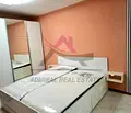 Снимка 4 — Обзаведен четиристаен апартамент с голяма тераса в Левски, Варна