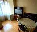 Снимка 2 — Просторен четиристаен апартамент в Лозенец до Южния парк