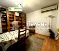 Снимка 2 — Многостаен апартамент в София, Лозенец